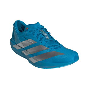 �A�f�B�_�X adidas �����j���O�V���[�Y �����Y �A�f�B�[�� �W���p�� 9 Adizero Japan 9 JQ1683 NKL80 run