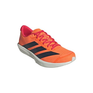 �A�f�B�_�X(adidas) �����j���O�V���[�Y �����Y ���f�B�[�X �A�f�B�[�� BK �����j���O Adizero BK RUNNING JQ1678 NSV99 run