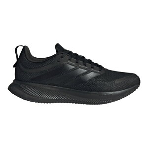 �y���Ԍ���N�[�|���z�z���I 4/4 20:00�`4/10 23:59�z�A�f�B�_�X(adidas) �����j���O�V���[�Y �����Y �����u���C�Y RUNBLAZE JP6928 OPH06 run