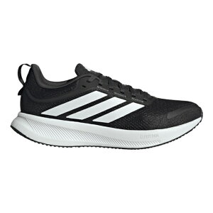 �A�f�B�_�X(adidas) �����j���O�V���[�Y �����Y �����u���C�Y M RUNBLAZE M JQ0630 OPH06 run