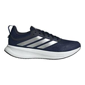 �A�f�B�_�X(adidas) �����j���O�V���[�Y �����Y �����u���C�Y M RUNBLAZE M JQ0631 OPH06 run
