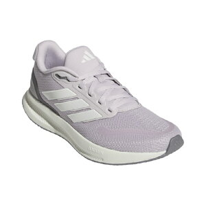 �A�f�B�_�X adidas �����j���O�V���[�Y ���f�B�[�X �R�A�����i�[ 5 �����j���O CORERUNNER 5 Running JQ9399 NKE46 run
