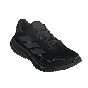 �y���Ԍ���N�[�|���z�z���I 3/18 0:00�`3/26 1:59�z�A�f�B�_�X adidas �����j���O�V���[�Y ���f�B�[�X �X�[�p�[�m���@ ���C�Y GTX �����j���O �V���[�Y Supernova Rise GTX Running Shoes JP7764 run