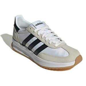 �A�f�B�_�X(adidas) �X�j�[�J�[ �����Y ���� RUN 70s 2.0 IH8584 NJG80 run