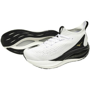 �y���Ԍ���N�[�|���z�z���I 3/18 0:00�`3/26 1:59�z�~�Y�m(MIZUNO) �����j���O�V���[�Y �����Y �~�Y�m�l�I�r�X�^2 MIZUNO NEO VISTA 2 J1GC263401 run