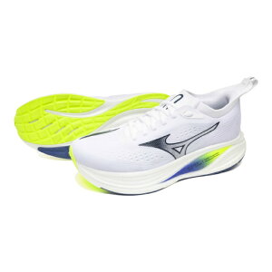 �~�Y�m(MIZUNO) �����j���O�V���[�Y �����Y �l�I�[��2 NEO ZEN2 J1GC268601 run