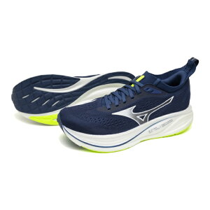 �~�Y�m(MIZUNO) �����j���O�V���[�Y �����Y �l�I�[��2 NEO ZEN2 J1GC262802 run