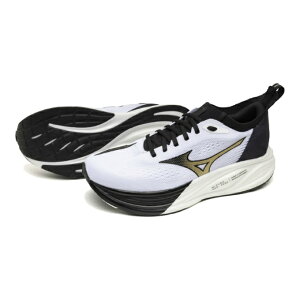 �~�Y�m(MIZUNO) �����j���O�V���[�Y �����Y �~�Y�m�l�I�[��2 MIZUNO NEO ZEN 2 J1GC268201 run