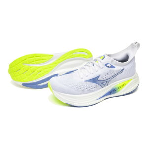 �~�Y�m(MIZUNO) �����j���O�V���[�Y ���f�B�[�X �l�I�[��2 NEO ZEN2 J1GD268621 run