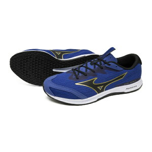 �~�Y�m(MIZUNO) �����j���O�V���[�Y �����Y �f���G���\�j�b�N4���C�h U1GD257121 run
