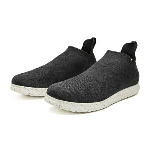 �~�Y�m(MIZUNO) �E�H�[�L���O�V���[�Y �����Y ���f�B�[�X �U �~�Y�m�G�i�W�[ �E���g�����C�g B1GE210205 run