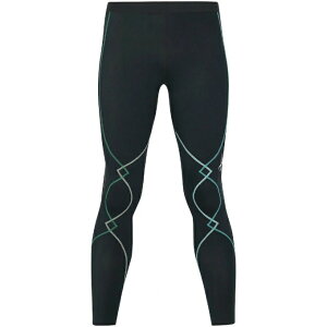 V[_u[GbNX CW-X O^Cc Y GLXp[gf3.0 O HXO499-GR run