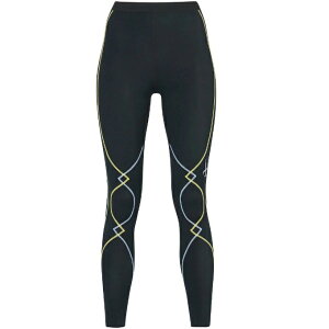 V[_u[GbNX CW-X O^Cc fB[X GLXp[gf3.0 O HXY499-GR run