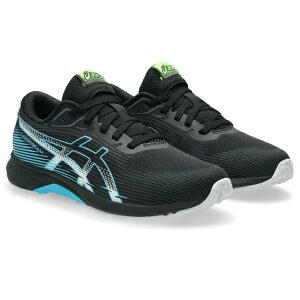 �A�V�b�N�X asics �W���j�A�X�j�[�J�[ �W���j�A ���[�U�[�r�[�� RK 1154A222-002 run