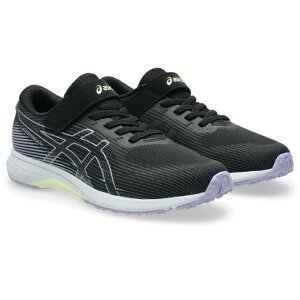 �A�V�b�N�X asics �W���j�A�X�j�[�J�[ �W���j�A ���[�U�[�r�[�� RK-MG 1154A223-003 run