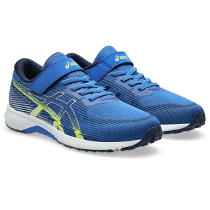 �y���Ԍ���N�[�|���z�z���I2/4 20:00�`2/11 23:59�z�A�V�b�N�X asics �W���j�A�X�j�[�J�[ �W���j�A ���[�U�[�r�[�� RK-MG 1154A223-401 run