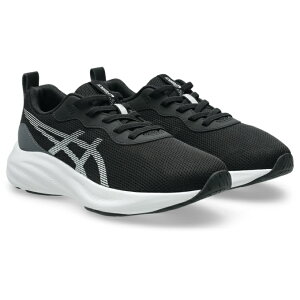 �A�V�b�N�X asics �W���j�A�X�j�[�J�[ �W���j�A ���[�U�[�r�[�� MP-S 1154A225-001 run