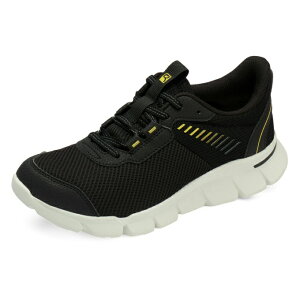 ���N�E�H�[�N RaKUWaLK �E�H�[�L���O�V���[�Y ���f�B�[�X RIZAP Five Grips RL-9217-008 run