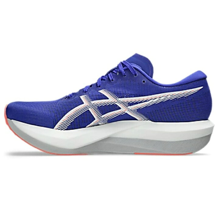 楽天市場】アシックス(asics) ランニングシューズ メンズ 26SS 