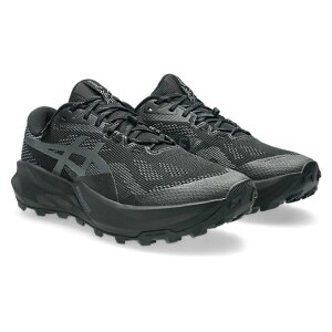 �A�V�b�N�X(asics) �g���C�������j���O�V���[�Y �����Y TRABUCO 14 GTX �g���u�[�R 14 �S�A�e�b�N�X 1011C165-002 run