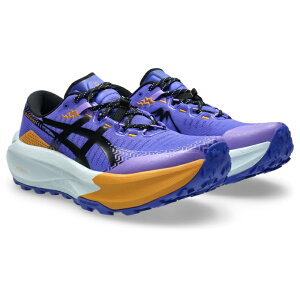 �y���Ԍ���N�[�|���z�z���I 3/15 0:00�`3/15 23:59�z�A�V�b�N�X(asics) �g���C�������j���O�V���[�Y �����Y TRABUCO MAX 5 �g���u�[�R �}�b�N�X 5 1011C164-400 run