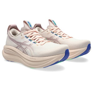 �A�V�b�N�X(asics) �����j���O�V���[�Y ���f�B�[�X GEL-NIMBUS 28 �Q���j���o�X 28 1012B899-700 run
