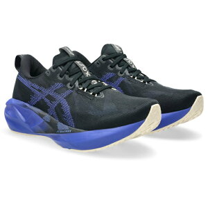 �A�V�b�N�X(asics) �����j���O�V���[�Y �����Y NOVABLAST 5 �m�o�u���X�g 5 1011B974-004 run