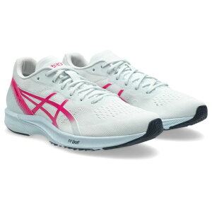 �A�V�b�N�X(asics) �����j���O�V���[�Y ���f�B�[�X TARTHER RP 3 �^�[�T�[ RP 3 1012B292-402 run