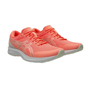 �A�V�b�N�X(asics) �����j���O�V���[�Y ���f�B�[�X ���C�g���[�T�[ 6 LYTERACER 6 1012B764-702 run