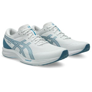 �A�V�b�N�X(asics) �����j���O�V���[�Y ���f�B�[�X ���C�g���[�T�[ 6 LYTERACER 6 1012B764-102