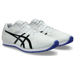 �A�V�b�N�X(asics) ����g���[�j���O�V���[�Y �����Y ���f�B�[�X WINDSPRINT 3 �E�B���h�X�v�����g 3 1093A208-101 run