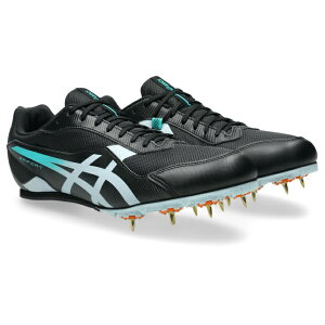 �A�V�b�N�X(asics) ����X�p�C�N �A���c�[�J�[���p �����Y ���f�B�[�X �G�t�H�[�g 14 EFFORT 14 1093A264-001 run