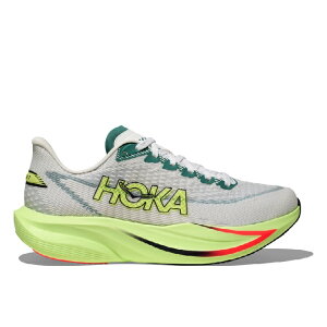 �y���Ԍ���N�[�|���z�z���I 3/30 0:00�`4/1 23:59�z�z�J (HOKA) �����j���O�V���[�Y �����Y �}�b�n 7 WD MACH 7 WD 1171905-FYZ run