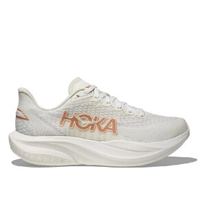 �z�J (HOKA) �����j���O�V���[�Y ���f�B�[�X �}�b�n 7 WD MACH 7 WD 1171906-FTRS