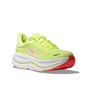 �z�J (HOKA) �����j���O�V���[�Y ���f�B�[�X �{���_�C 9 1162012-NYZS