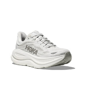 �z�J (HOKA) �����j���O�V���[�Y ���f�B�[�X �{���_�C 9 WD 1162014-SDSTS run