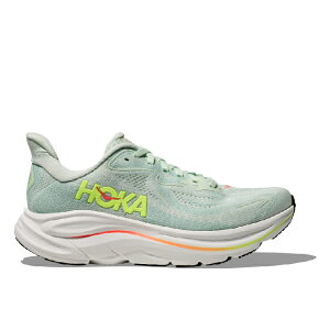 �y���Ԍ���N�[�|���z�z���I 4/4 20:00�`4/10 23:59�z�z�J (HOKA) �����j���O�V���[�Y ���f�B�[�X 26SS �N���t�g�� 10 WD 1162050-SLSSN run