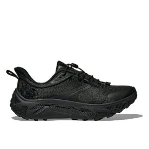 �z�J (HOKA) �g���C�������j���O�V���[�Y ���f�B�[�X 26SS �g�����X�|�[�g 2 1171850-BBLC run