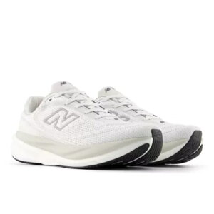 �y���Ԍ���N�[�|���z�z���I 5/9 20:00�`5/18 23:59�z �j���[�o�����X(new balance) �����j���O�V���[�Y �����Y 1080 v15 �e���G�C�e�B M10807E3 2E run