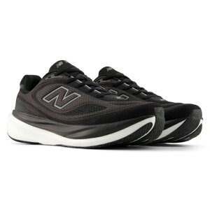 �j���[�o�����X(new balance) �����j���O�V���[�Y �����Y 1080 v15 �e���G�C�e�B M10802FR 4E run