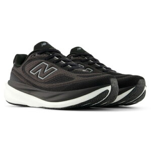 �j���[�o�����X(new balance) �����j���O�V���[�Y ���f�B�[�X 1080 v15 �e���G�C�e�B W1080815 2E run