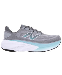 �y���Ԍ���N�[�|���z�z���I2/4 20:00�`2/11 23:59�z�j���[�o�����X(new balance) �����j���O�V���[�Y �����Y Fresh Foam X More v6 �t���b�V���t�H�[�� �G�b�N�X ���A v6 MMOR98J 2E run