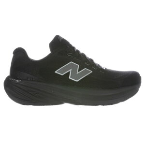 �j���[�o�����X(new balance) �����j���O�V���[�Y �����Y Fresh Foam X 860 v15 �t���b�V���t�H�[�� �G�b�N�X 860 v15 M86057G 4E run