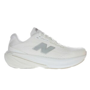 �y���Ԍ���N�[�|���z�z���I 8/24 20:00~8/27 1:59�z�j���[�o�����X(new balance) �����j���O�V���[�Y ���f�B�[�X Fresh Foam X 860 v15 �t���b�V���t�H�[�� �G�b�N�X 860 v15 W86019F D