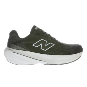 �y���Ԍ���N�[�|���z�z���I 5/30 0:00�`6/11 1:59�z �j���[�o�����X(new balance) �����j���O�V���[�Y ���f�B�[�X Fresh Foam X 860 v15 �t���b�V���t�H�[�� �G�b�N�X 860 v15 W8604NE 2E run