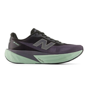 �j���[�o�����X(new balance) �����j���O�V���[�Y �����Y FuelCell Rebel v5 �t���[�G���Z�� ���x�� v5 MFCX1LK D run
