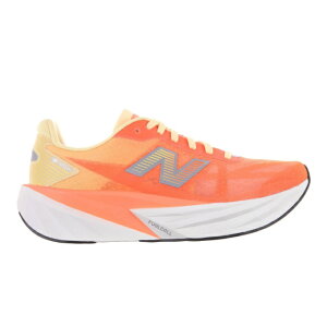 �j���[�o�����X(new balance) �����j���O�V���[�Y ���f�B�[�X FuelCell Rebel v5 �t���[�G���Z�� ���x�� v5 WFCX92I B run