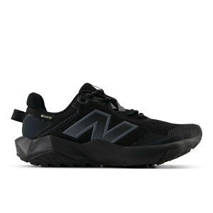 �j���[�o�����X(new balance) �g���C�������j���O�V���[�Y ���f�B�[�X DynaSoft Nitrel v6 GTX �_�C�i�\�t�g �i�C�g���� v6 �S�A�e�b�N�X WTNTRGB6 2E run
