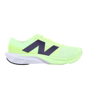 �j���[�o�����X(new balance) �����j���O�V���[�Y ���f�B�[�X FuelCell Pvlse v1 �t���[�G���Z�� �p���X v1 WFCNP6CL B run