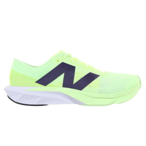 �j���[�o�����X(new balance) �����j���O�V���[�Y �����Y FuelCell Pvlse v1 �t���[�G���Z�� �p���X v1 MFCNP82O D run